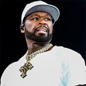 50 Cent