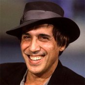 Adriano Celentano