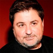 Александр Цекало