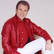 Александр Малинин