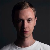Andrew Rayel