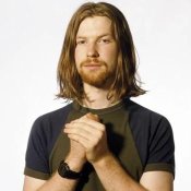 Aphex Twin