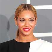 Beyonce