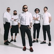 Без обмежень