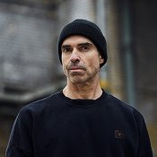 Chris Liebing