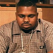 DJ Screw