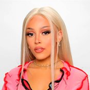 Doja Cat