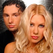 Гости из будущего