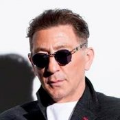 Григорий Лепс