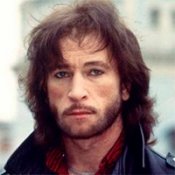 Игорь Тальков