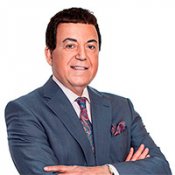 Иосиф Кобзон