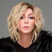 Ирина Билык