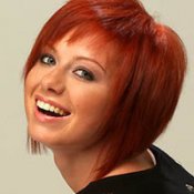 Юлия Савичева