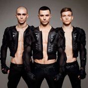 Kazaky