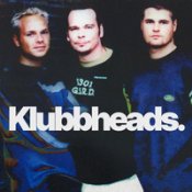 Klubbheads