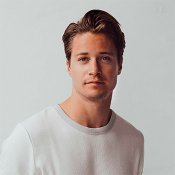 Kygo