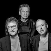 Машина времени