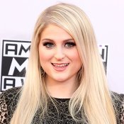 Meghan Trainor