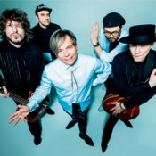 Мумий Тролль