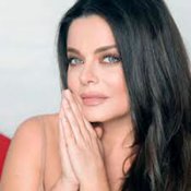 Наташа Королева