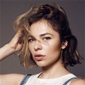 Nina Kraviz