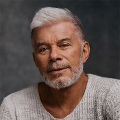 Олег Газманов