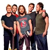 Pearl Jam