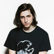 Porter Robinson