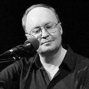 Щербаков Михаил