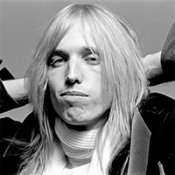 Tom Petty