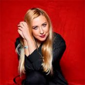 Тоня Матвієнко