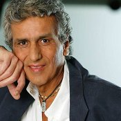 Toto Cutugno