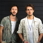 Vicetone