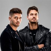 VINAI