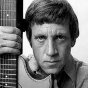 Владимир Высоцкий