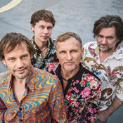 Воплі Відоплясова