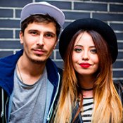 Время и стекло