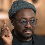 Will.I.Am