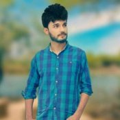 Обложка Dj Usman Bhatti – Ainsi Bas