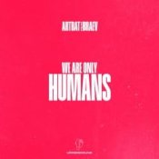 Обложка ARTBAT & Braev – Humans (Extended Mix)