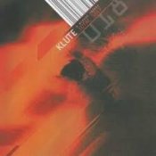 Обложка Klute – Second Skin