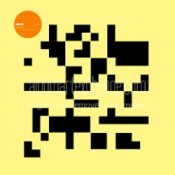 Обложка Autechre – Liccflii