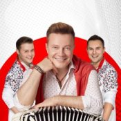 Обложка Баян Микс – Сиртаки