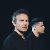 Святослав Вакарчук & Shumei - Там, Де Немає Людей