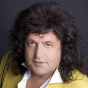 Іво Бобул – Якщо Любиш Кохай