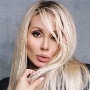 Loboda – Взрослые Девочки Не Плачут (Полная Версия)