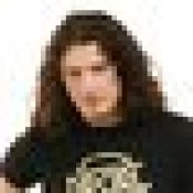 Скрябін (Скрябин) - Маршрутка (Radio Edit)- Скрябін (Скрябин)