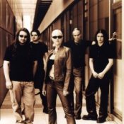 Обложка Theatre Of Tragedy – Storm