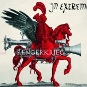 Обложка In Extremo – In Extremo