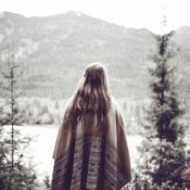 Обложка Sorrow – Draguta